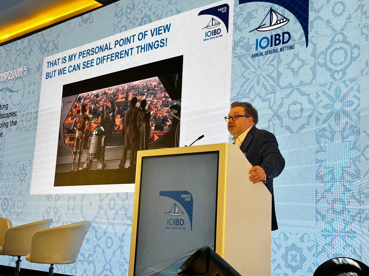 Gastro SANTIAGO tweet media