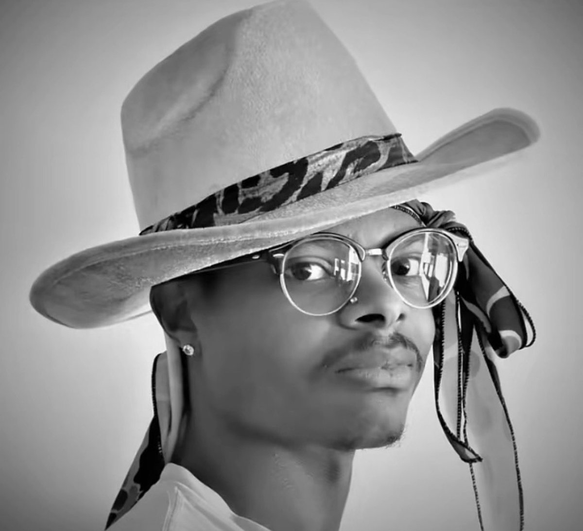 Fiddler 『 𝙳𝙻𝚂 』 tweet media