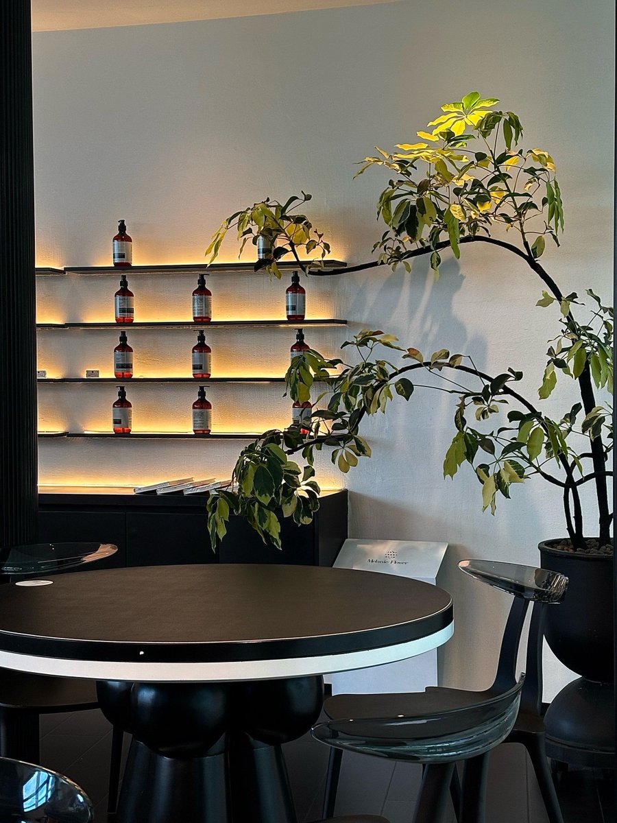 إسماعيل راضي tweet media