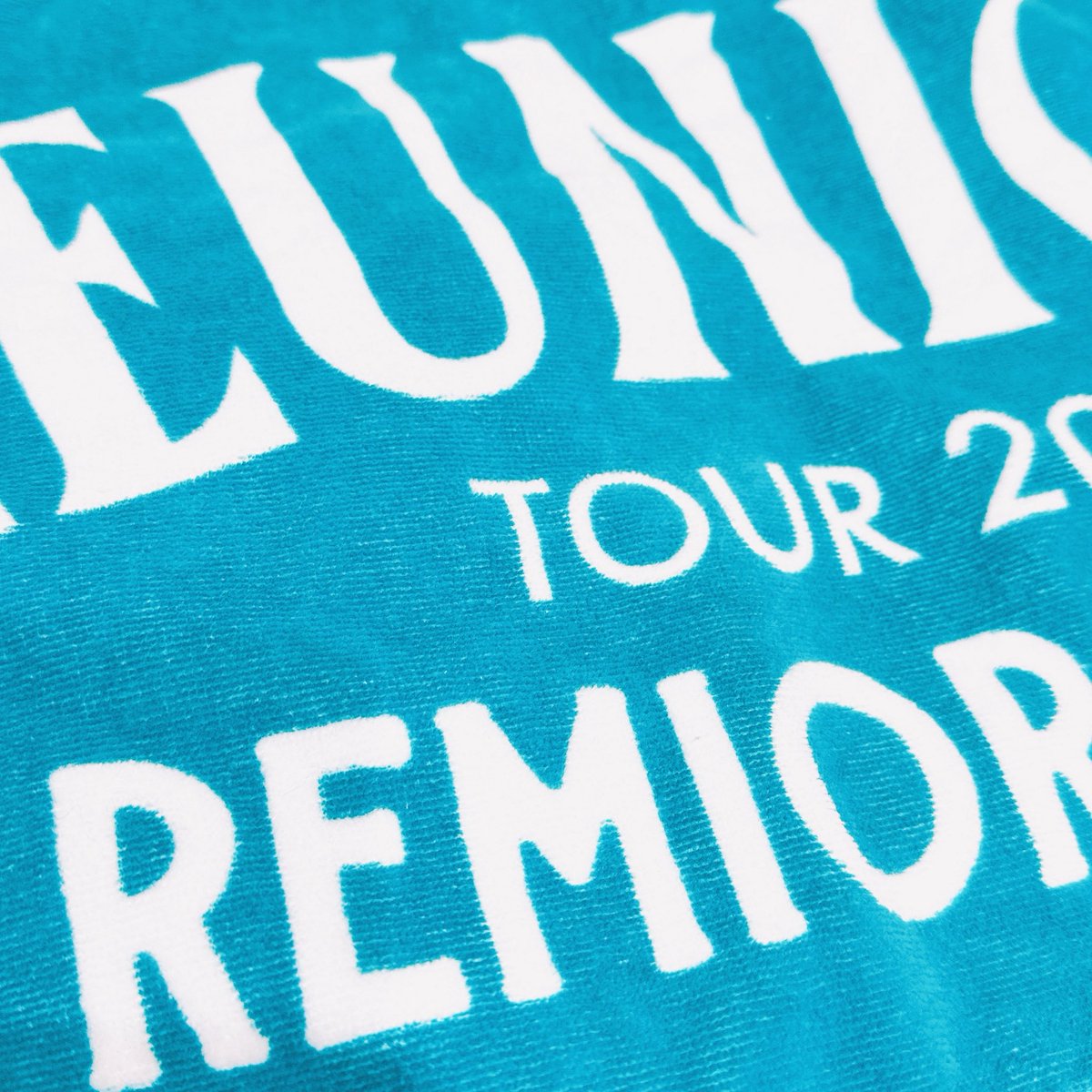 まちゃꪔ̤̥ꪔ̤̮ꪔ̤̫ tweet media