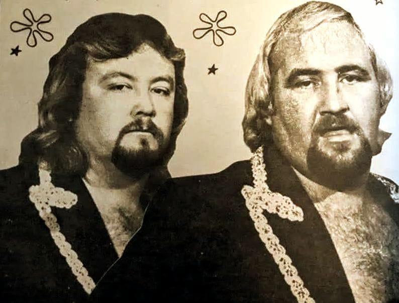 Tony Richards tweet media