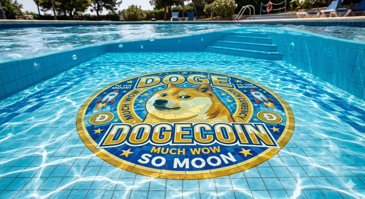 AI. |▲ tweet media