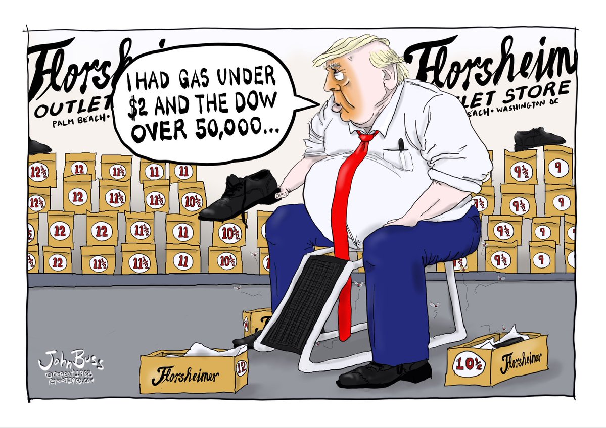 John (repeat1968) Buss tweet media