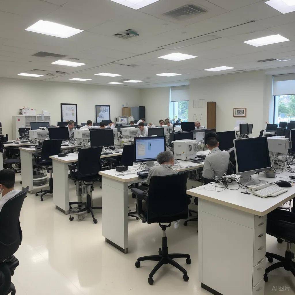 Ron Bruce tweet media