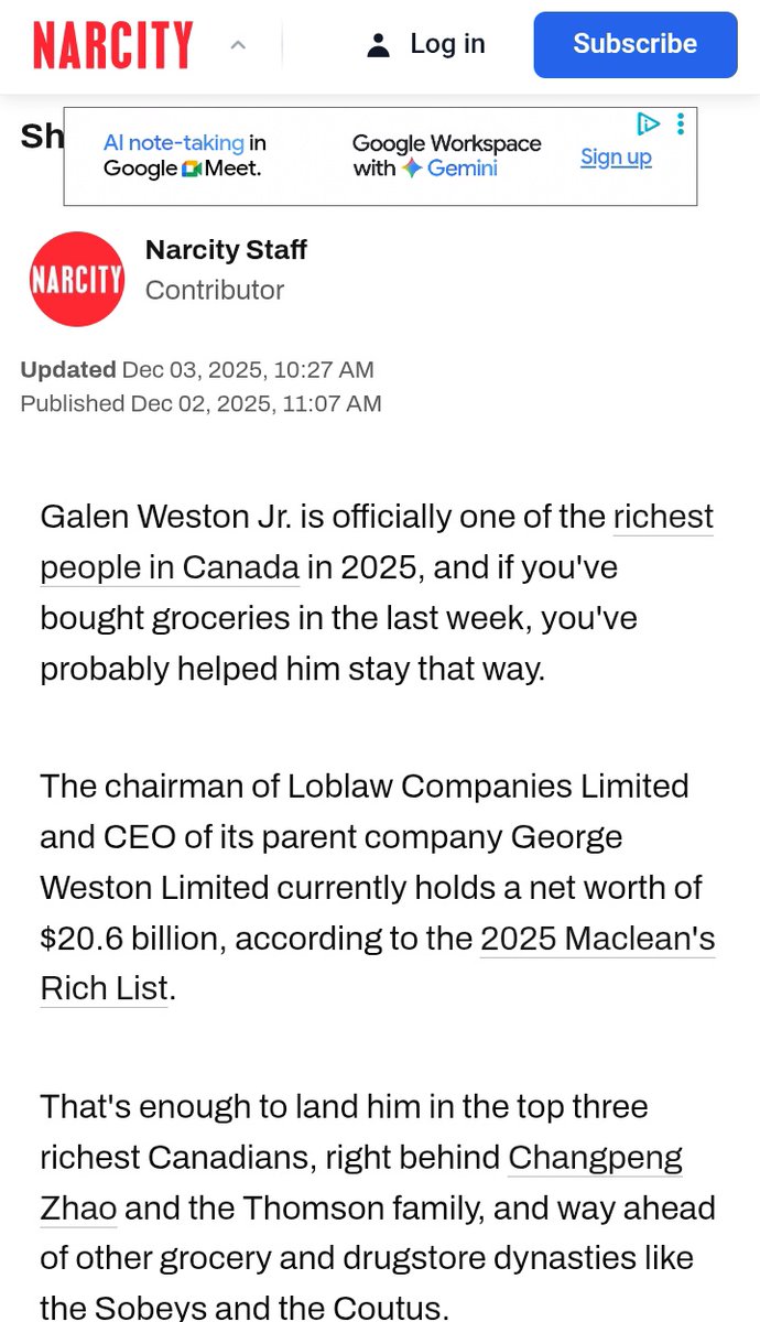 ~Cheryl~© tweet media