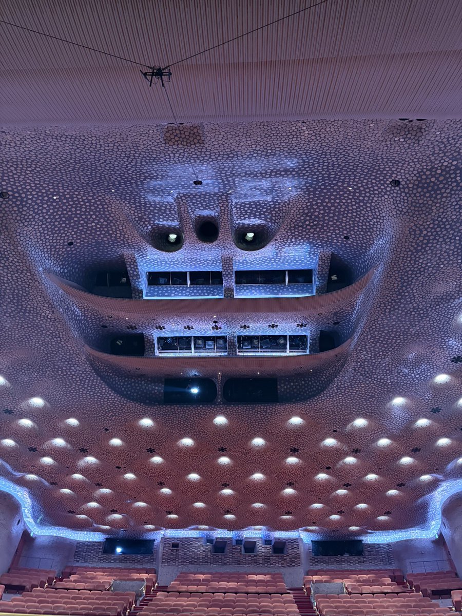 相良 飛鷹 tweet media