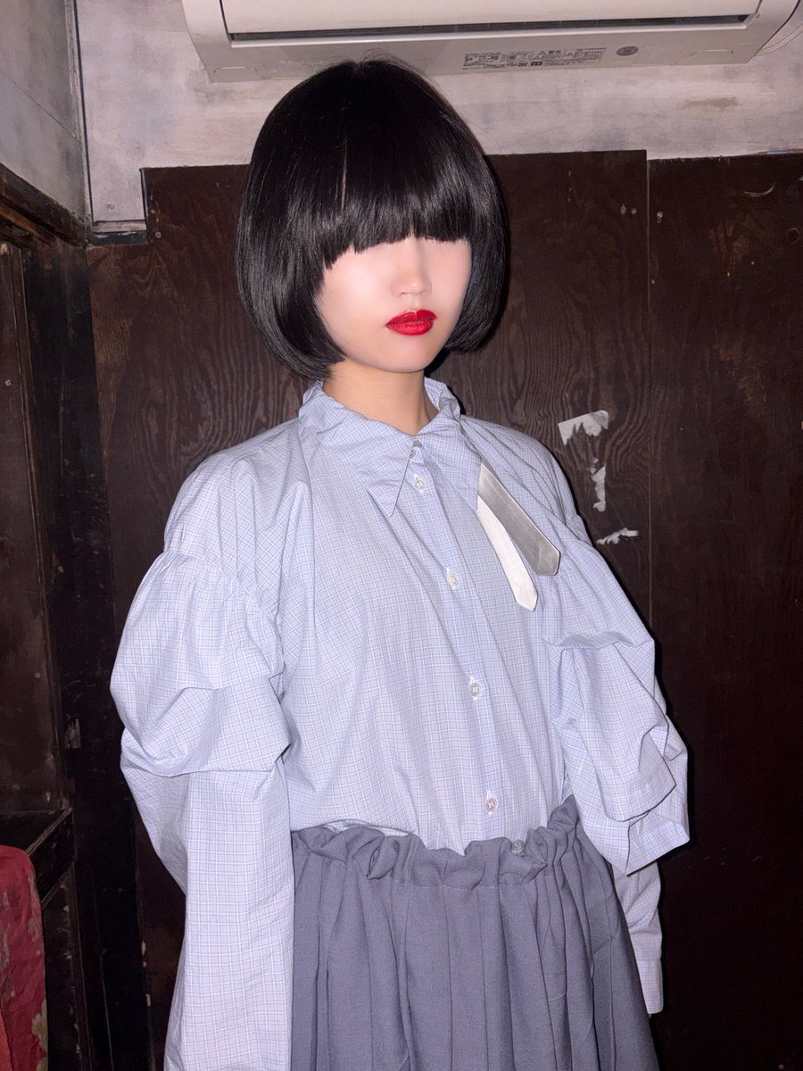 虹のコンキスタドール tweet media