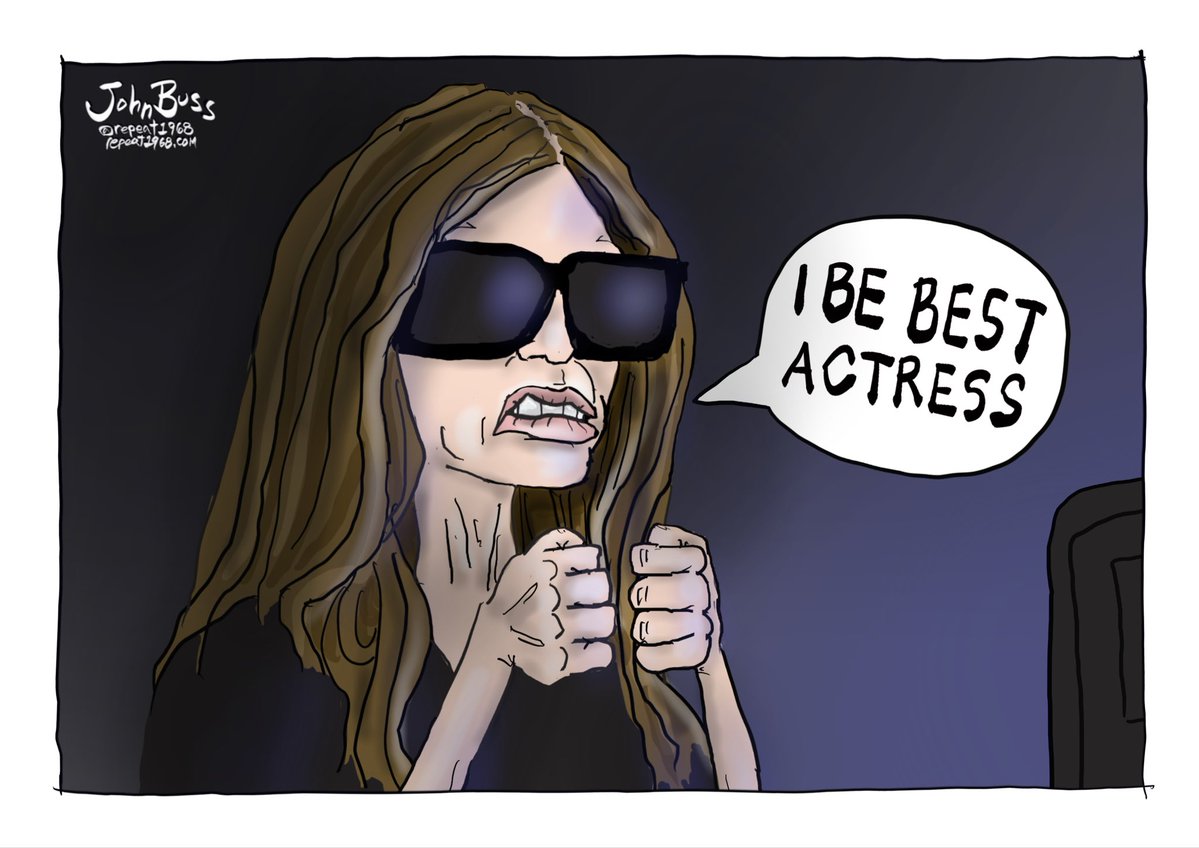 John (repeat1968) Buss tweet media