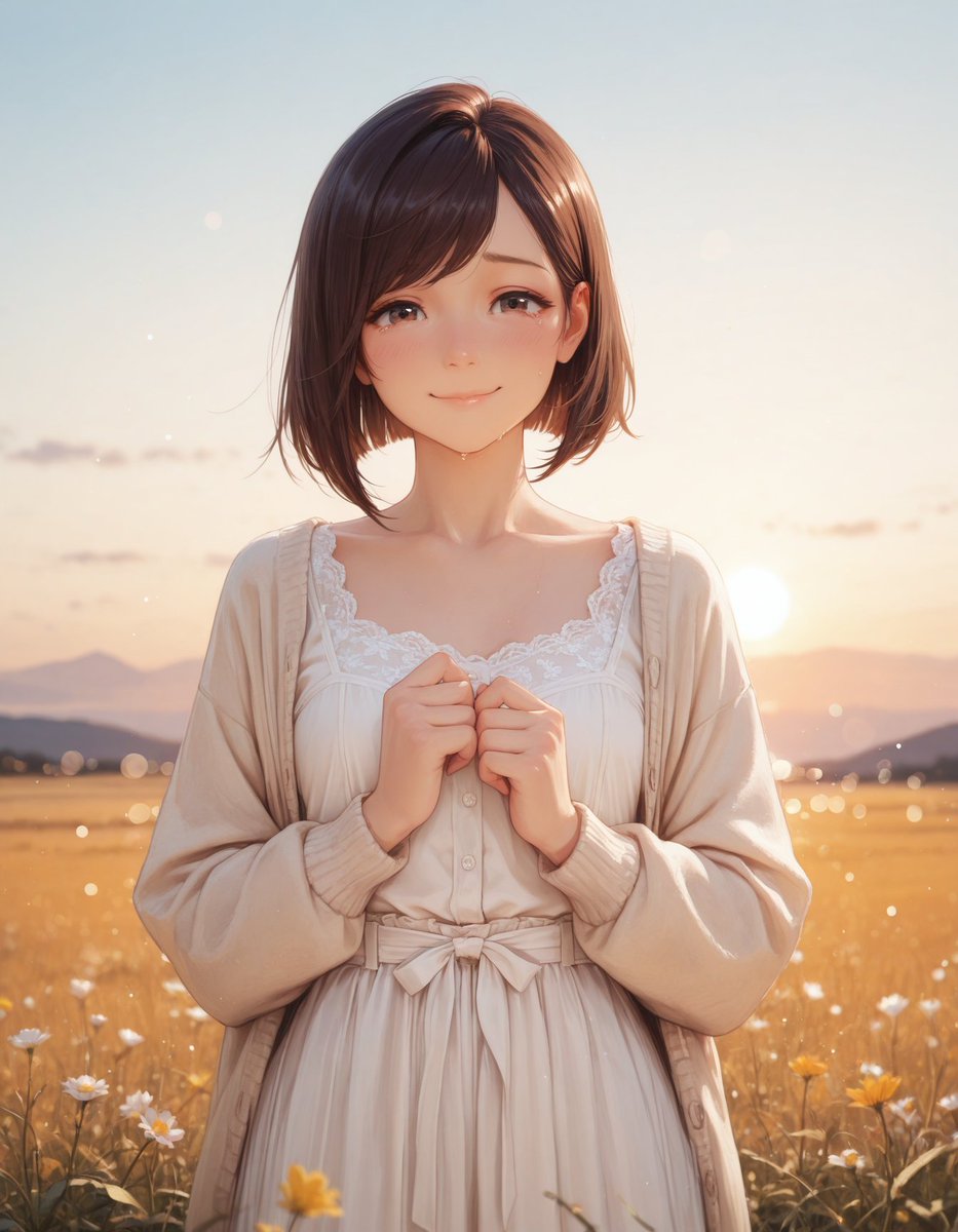 夜更カシ症候群(Night owl syndrome) tweet media