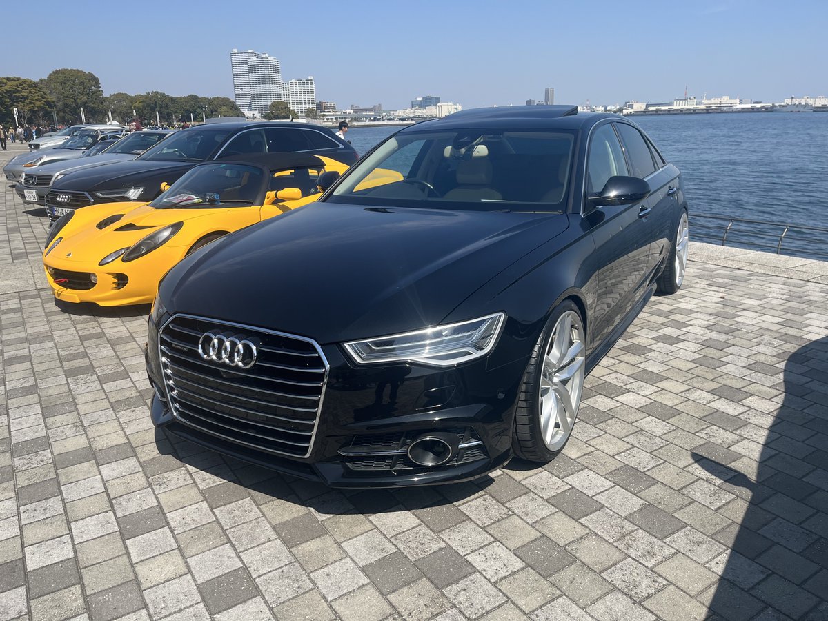 Ash@きんぴらごぼう tweet media