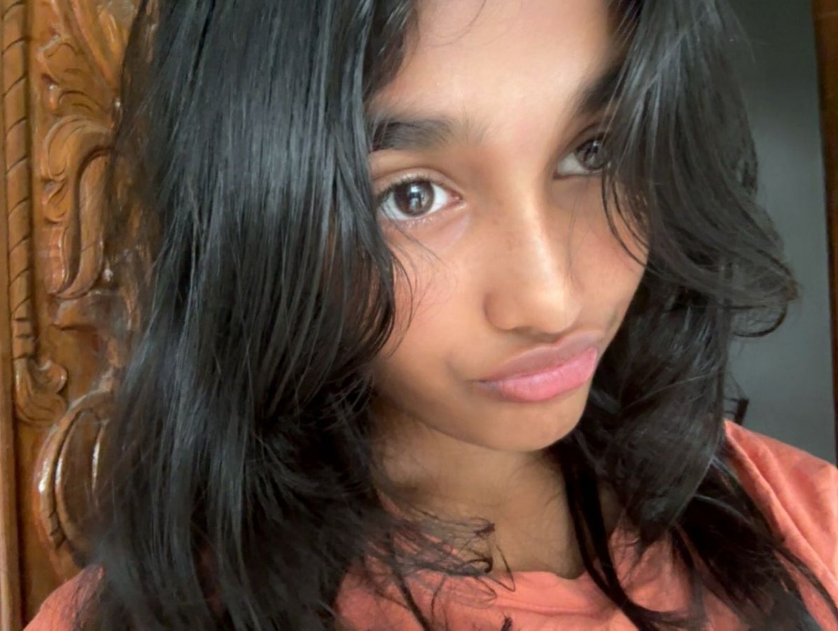 sannieboobs tweet media