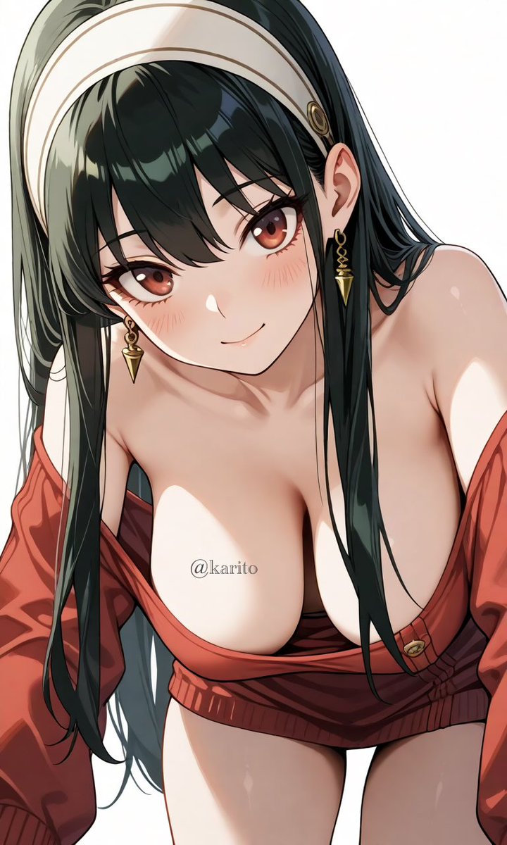 カリート tweet media