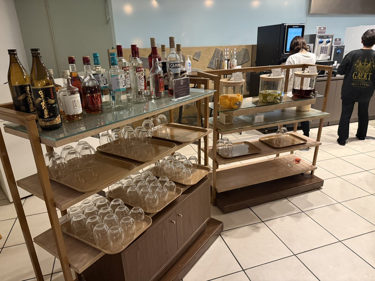 しっくんやで🫵ええやんの人！ tweet media