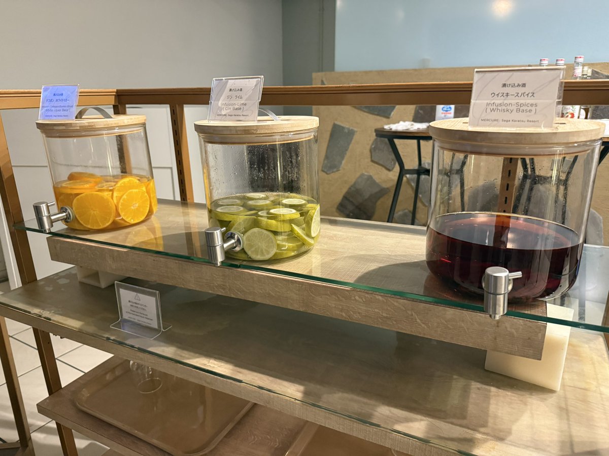 しっくんやで🫵ええやんの人！ tweet media