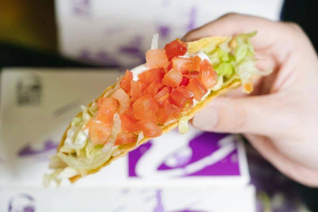 Tanya Fields tweet media