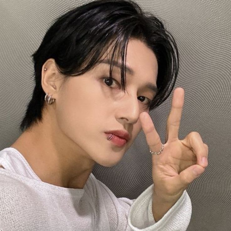 sannieboobs tweet media