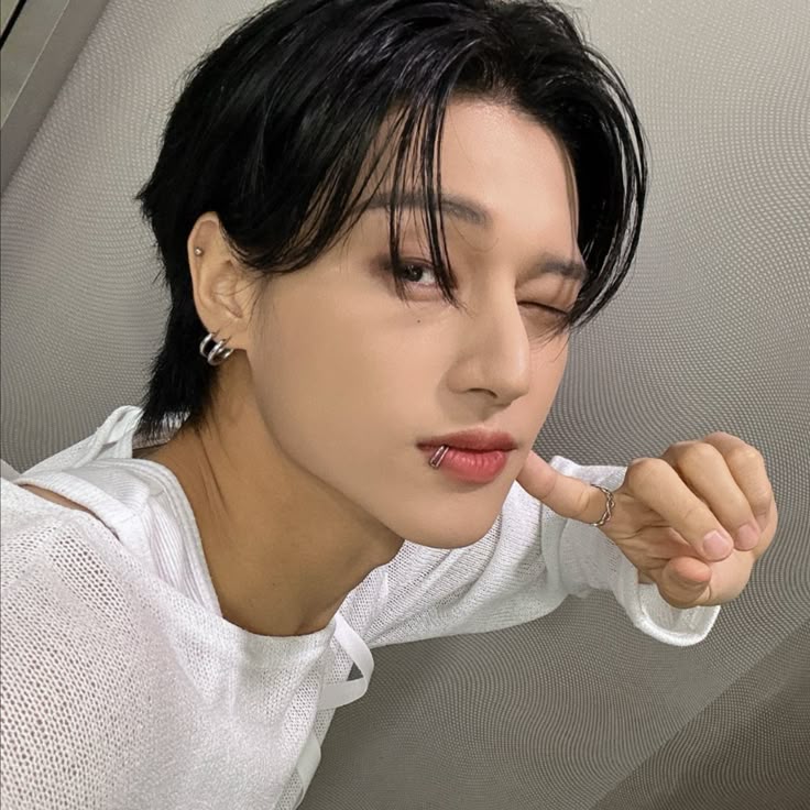 sannieboobs tweet media