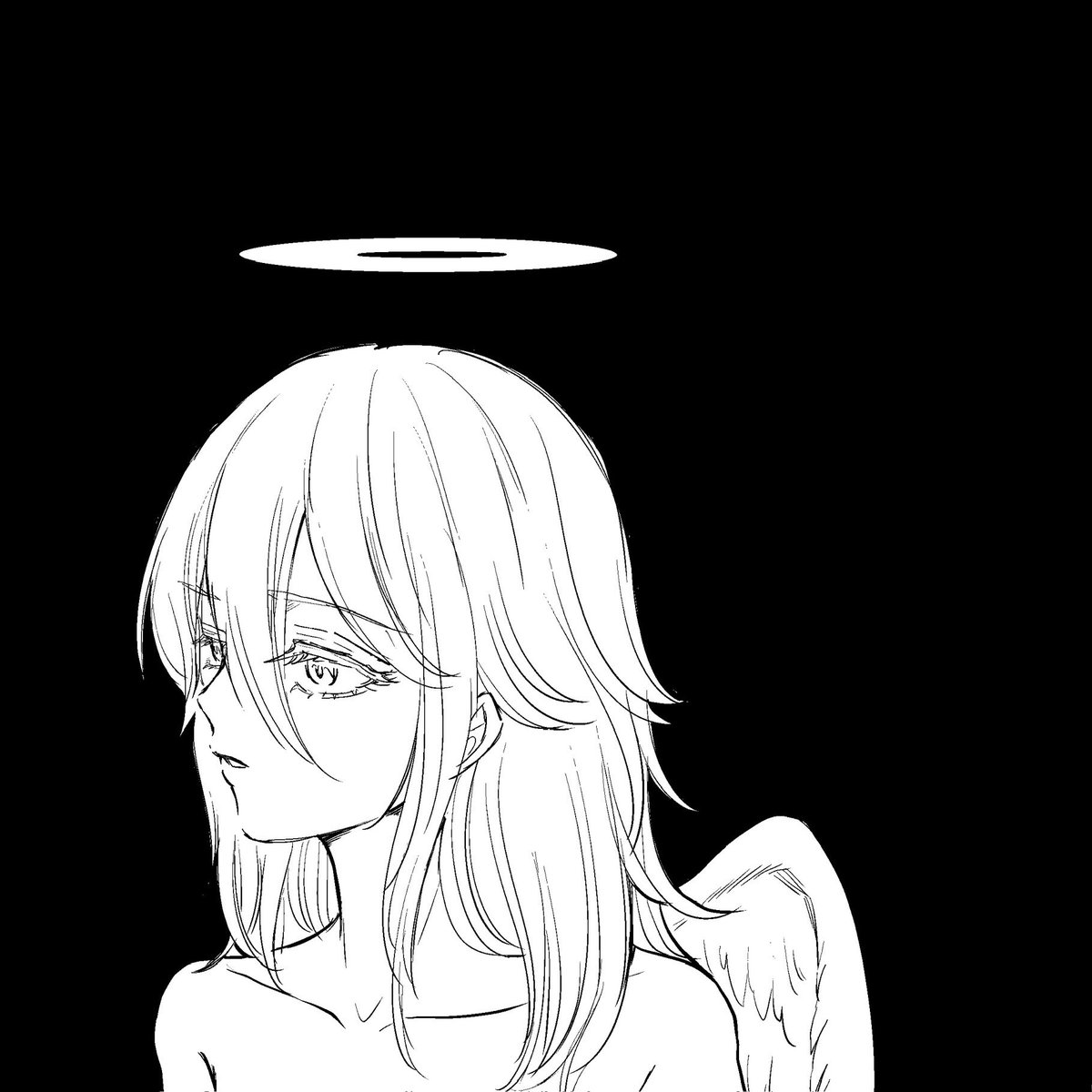 えむこ🌰🪽 tweet media