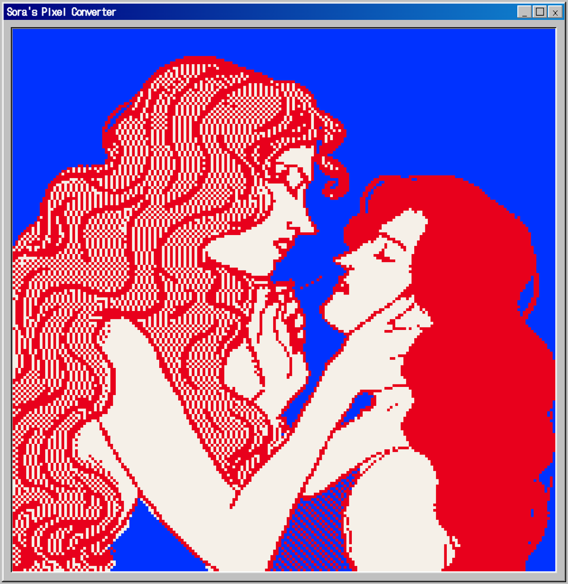 ♡ celebration of musya ♡ tweet media