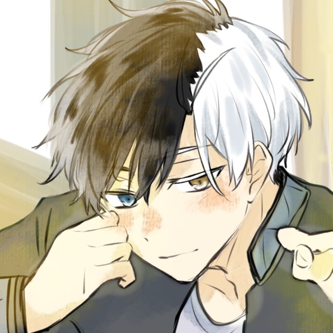 ふゆか (@setofuyu41) on Twitter photo 