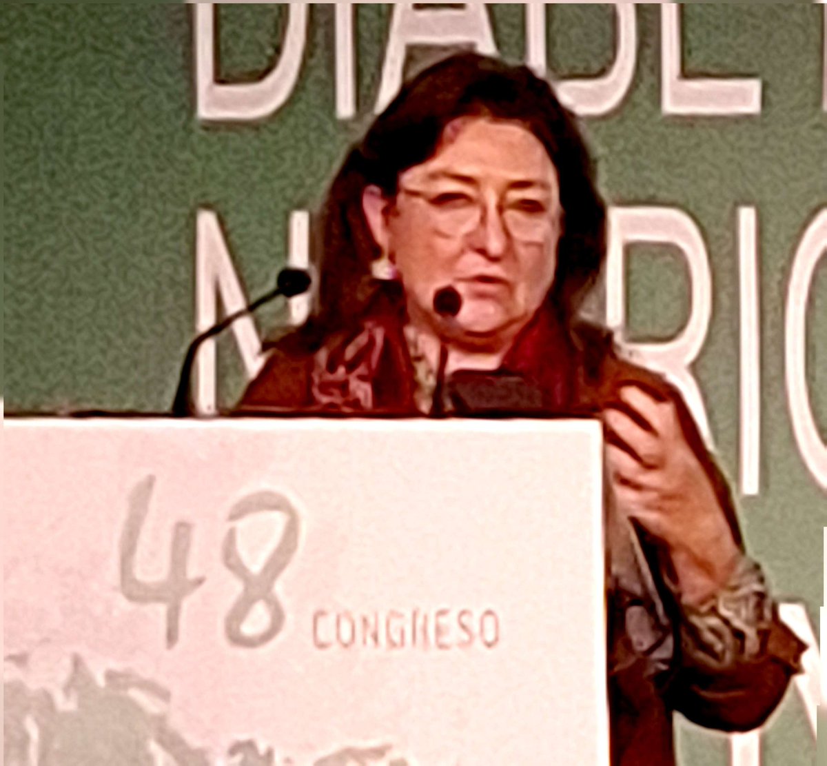 Martín López de la Torre tweet media