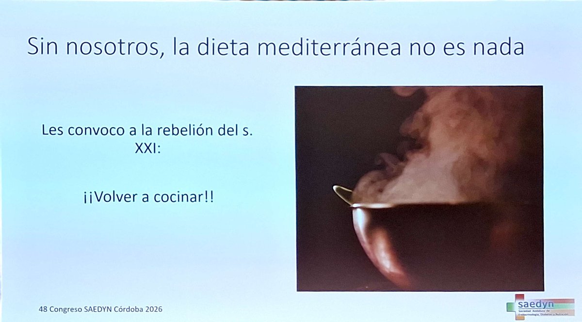 Martín López de la Torre tweet media