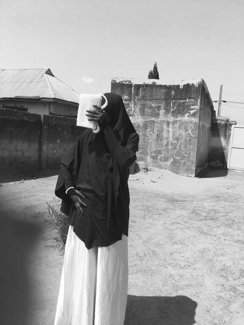 EsOhJay003's tweet photo. Taqabalallahu Minna wa minkum 🌙🕌🖤🩷🌸✨ https://t.co/TzWhDXw5qW