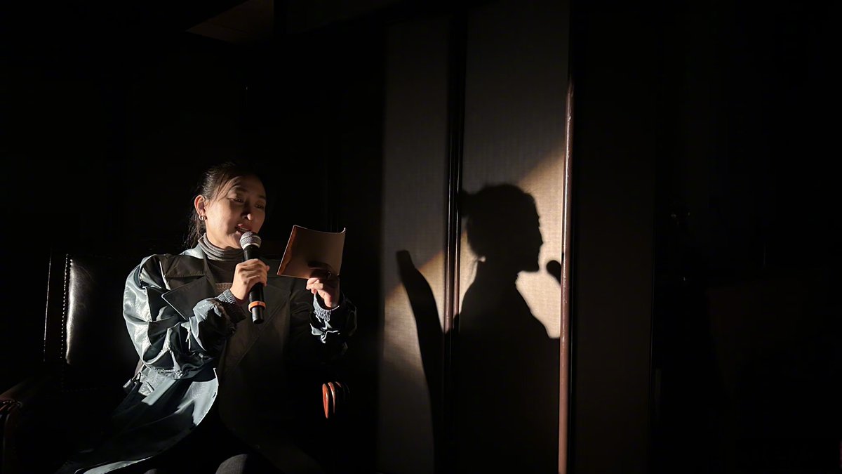 Arden Davis tweet media