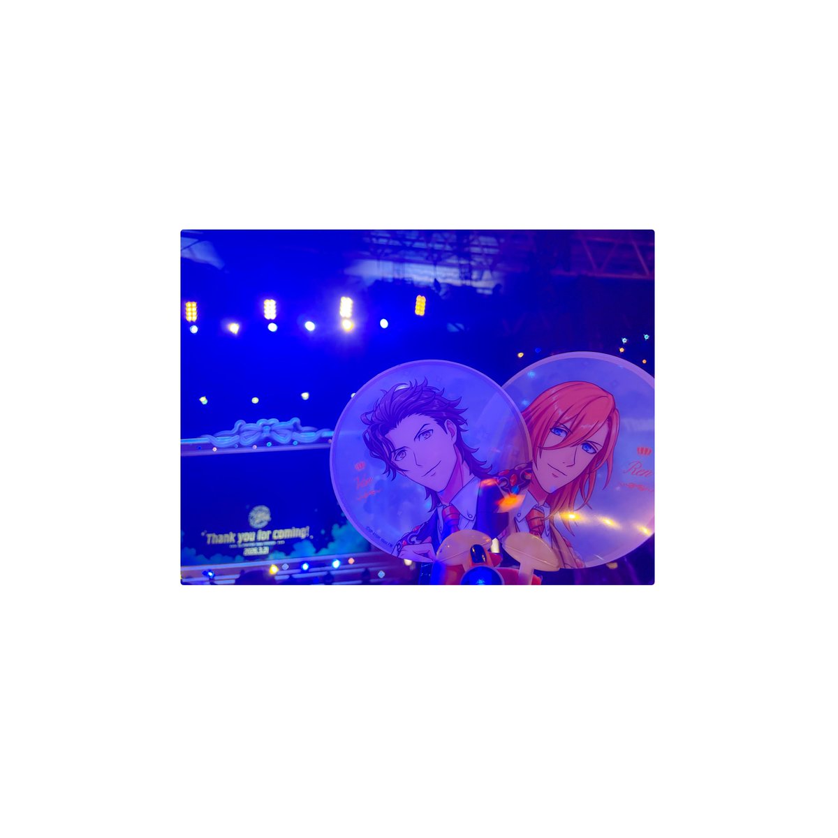 mmmmbrs's tweet photo. これはあまりにも号泣して骨を拾ってもらった記録 https://t.co/CXEaoC4AeI