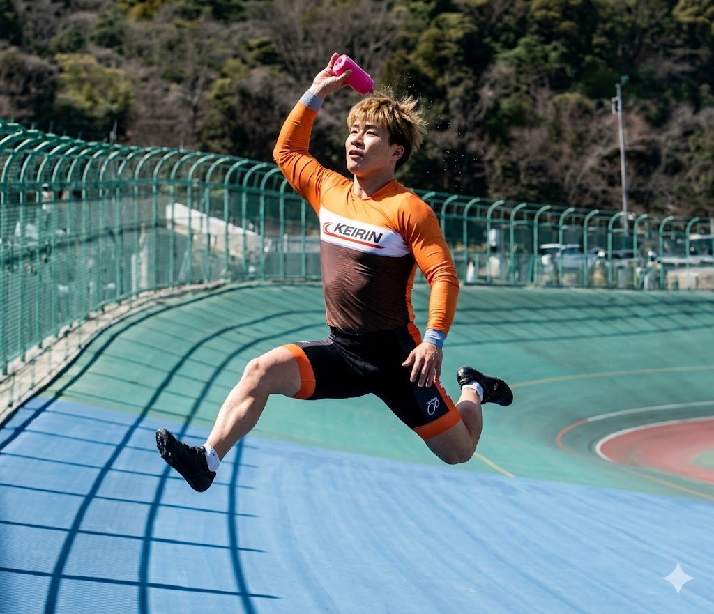 あきと tweet media