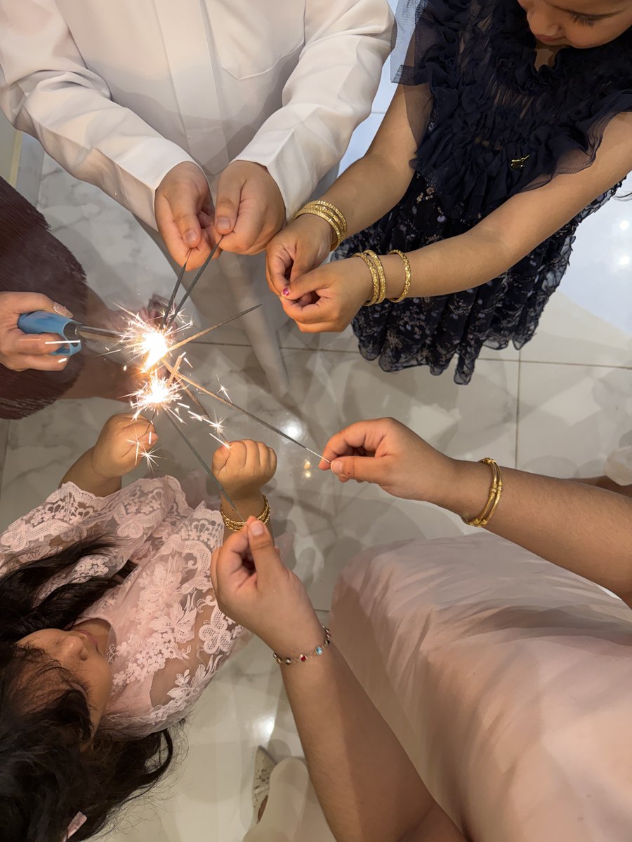 𝐿𝑒𝑛𝑎 ⭑ tweet media