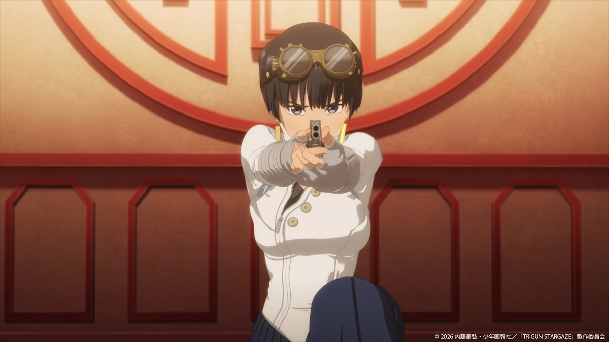 Kimi's Domain tweet media