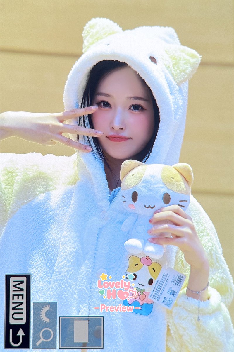 ๐๐จ๐ฏ๐๐ฅ๐ฒ ๐ tweet media