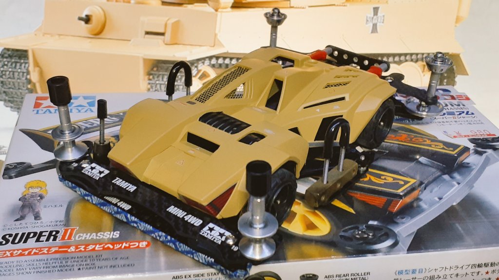 ニラ太郎 tweet media