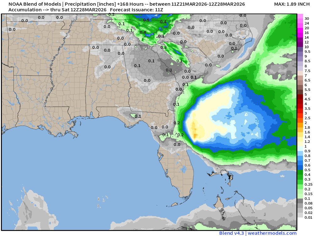 PC Weather Boy tweet media