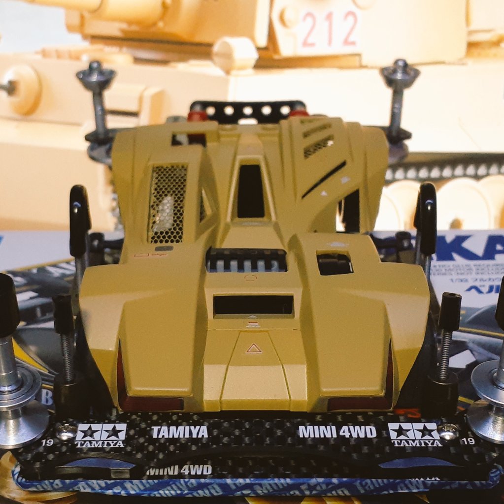 ニラ太郎 tweet media