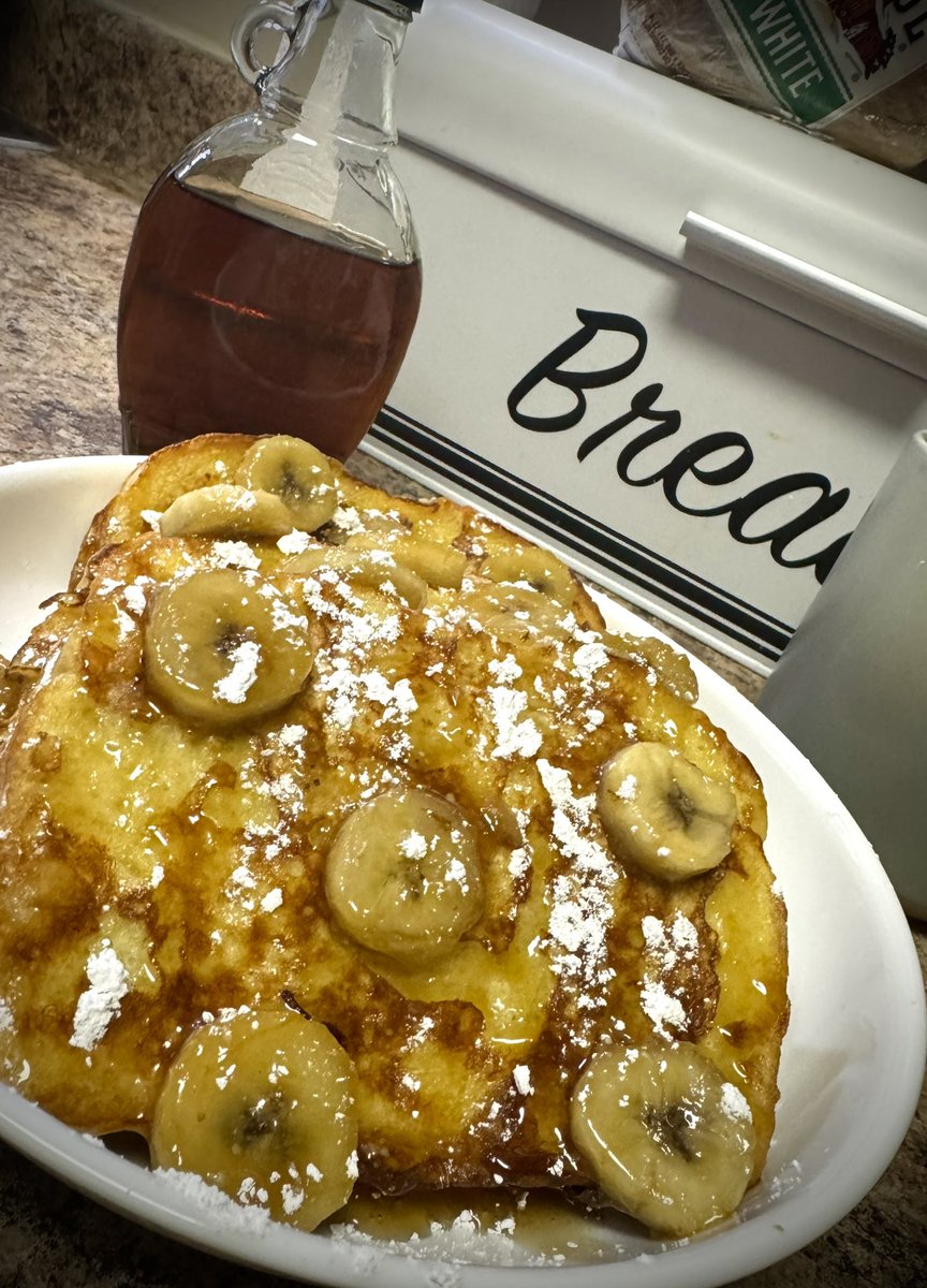 Dustin 〽️ tweet media