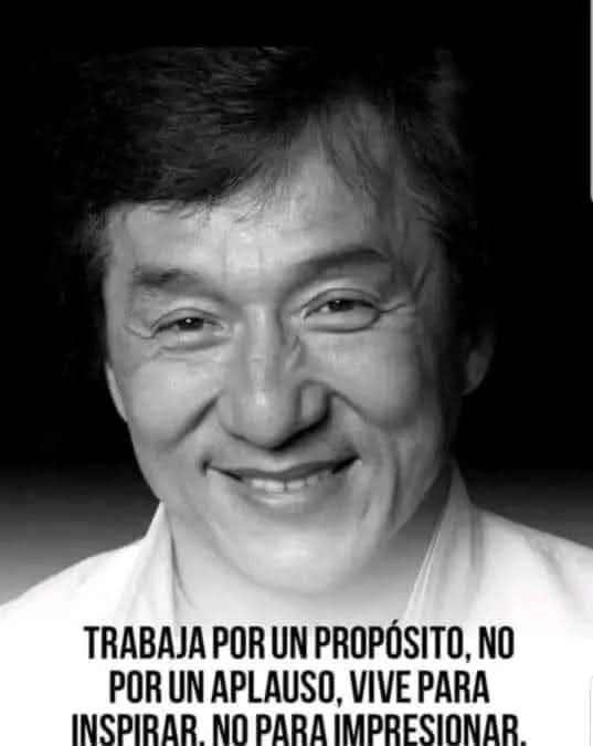 ⚜️🎶KᴀʀʟᴏsHᴇRᴏᴅ20K⚜️ tweet media