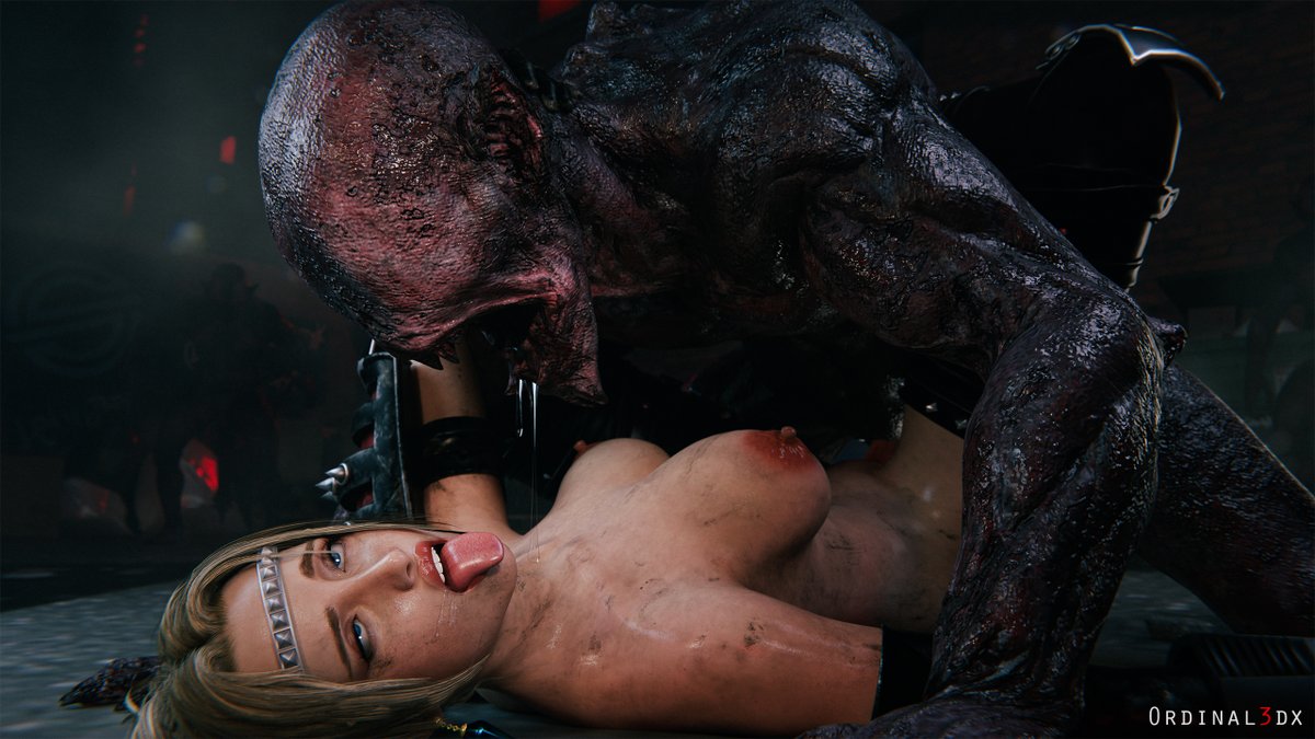 Ordinal3dx tweet media