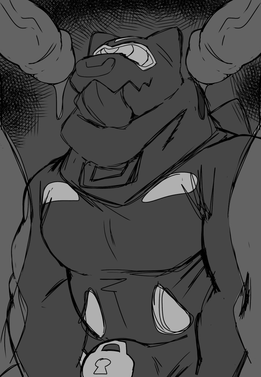 ☢️ Ponydrone 444 ☢️ university finals tweet media