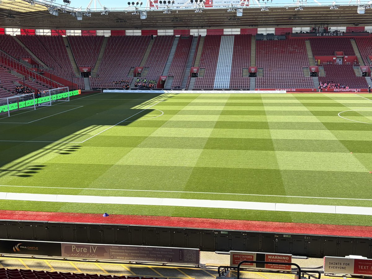 Alfie House tweet media