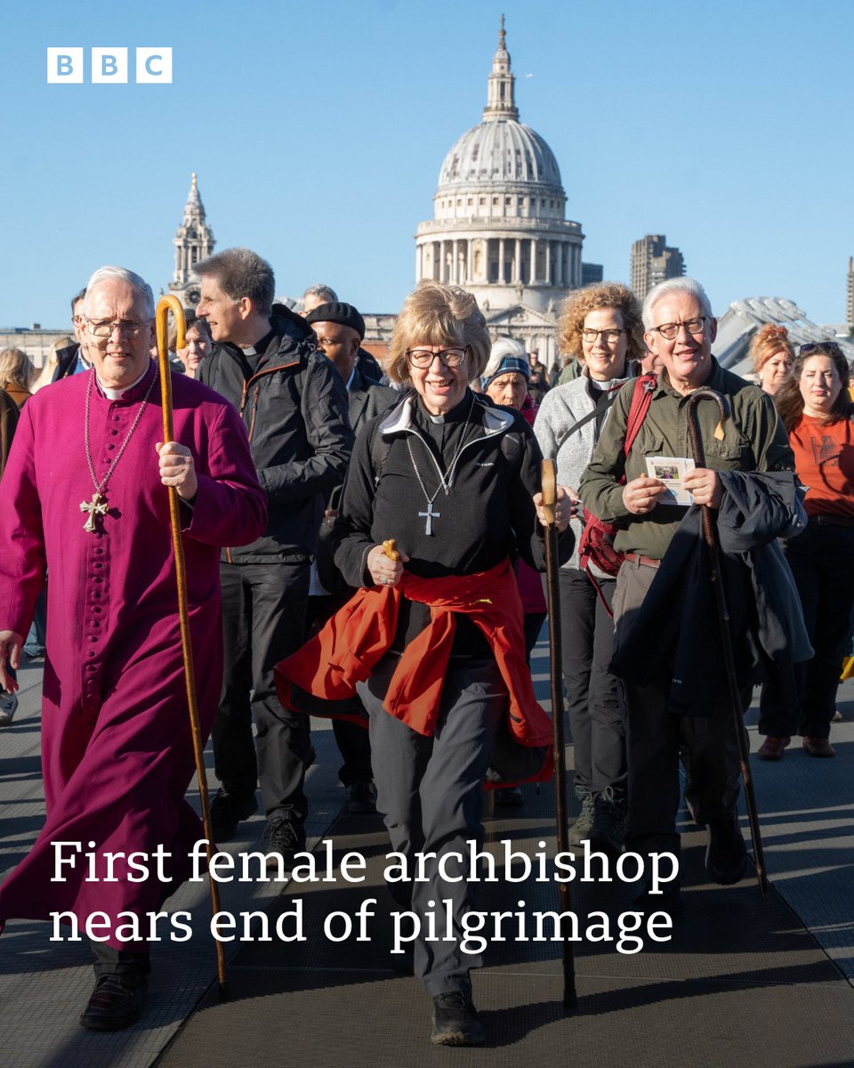 BBC Kent tweet media