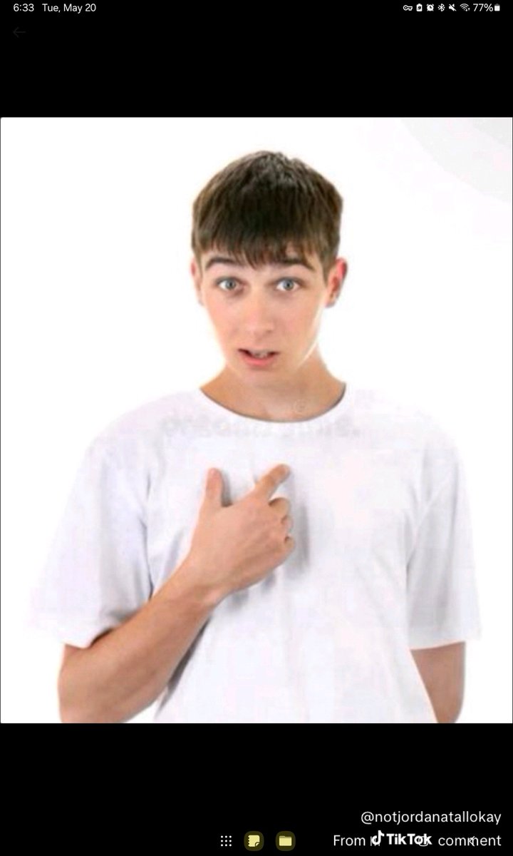 HayBeSea tweet media