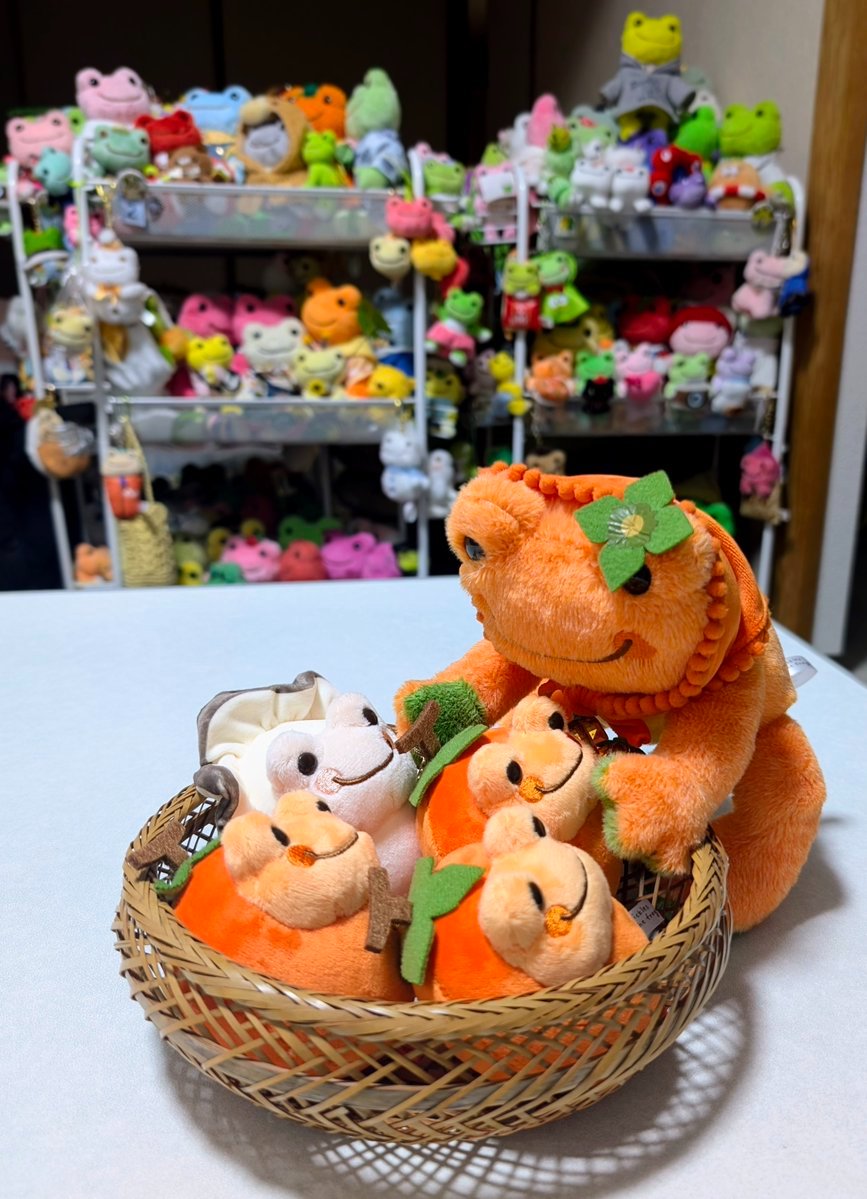 なひろ tweet media