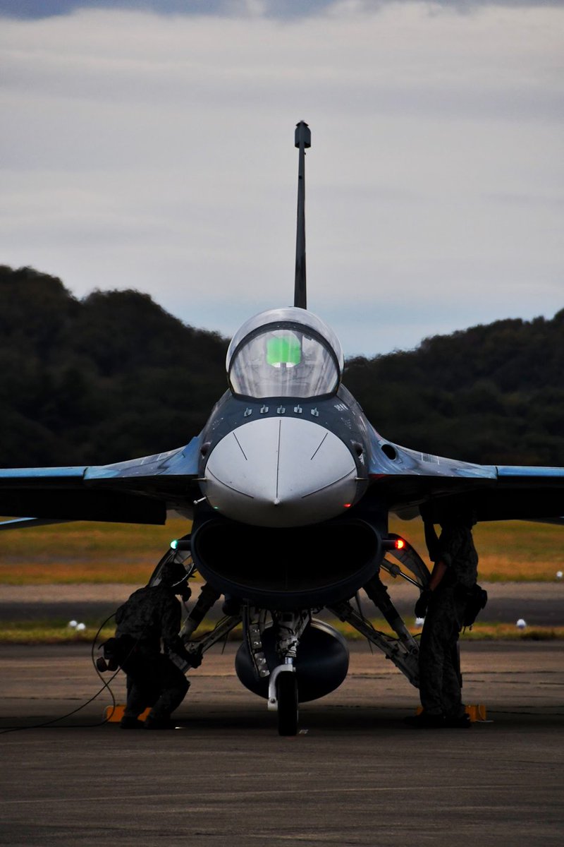 群馬大学学生フォーミュラチームGUFT-Sub tweet media