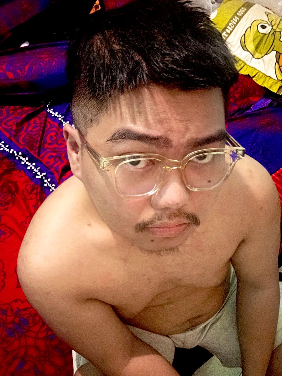 KoKo♈️Kuma tweet media