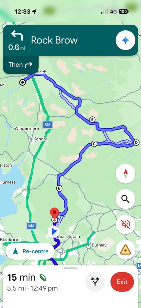 ☠️ Matt 👾 tweet media