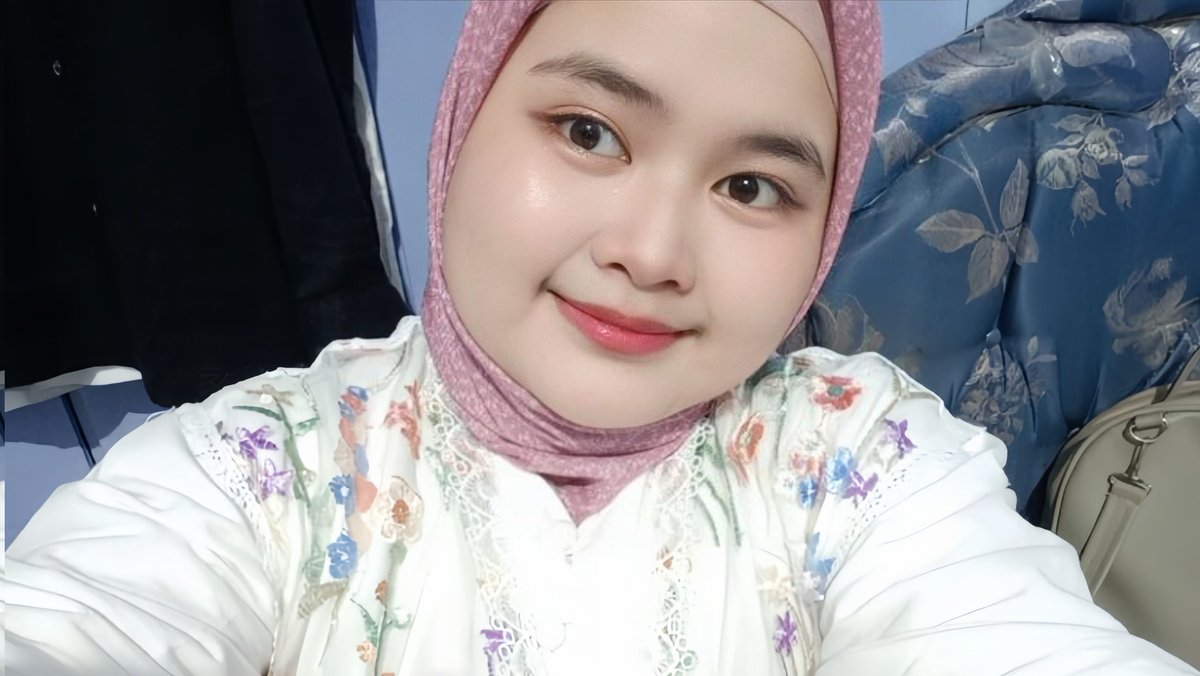 cacaaaa 🐈‍⬛ tweet media