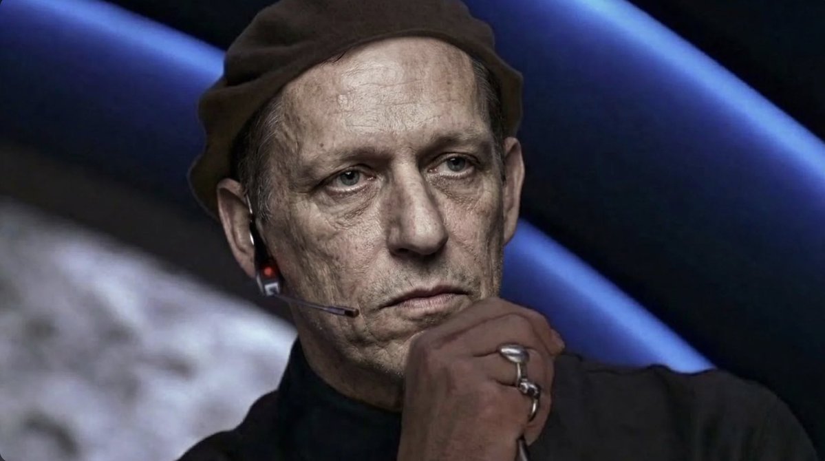 Aaron Day tweet media