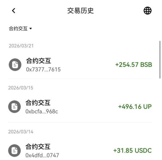 比特猎人(BitHunter) tweet media